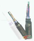 PZY32-PTY32PZY32F·̖|