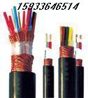 BPYJVP-0.45/0.75KV 4x1.5 |