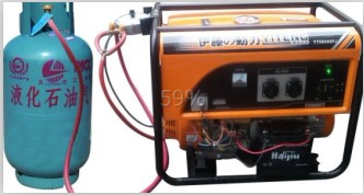 5ǧpȼϰl늙C-YT5800GFJ