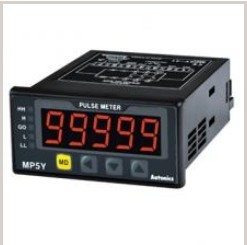 MP5Y-4N/W˹Autonics/D}_