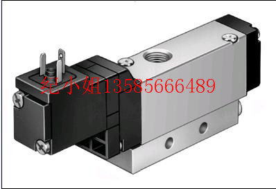 ADVU-125-210-A-P-AݴNM˹