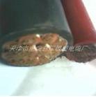 ZRKYJV22䓎zbȼ|