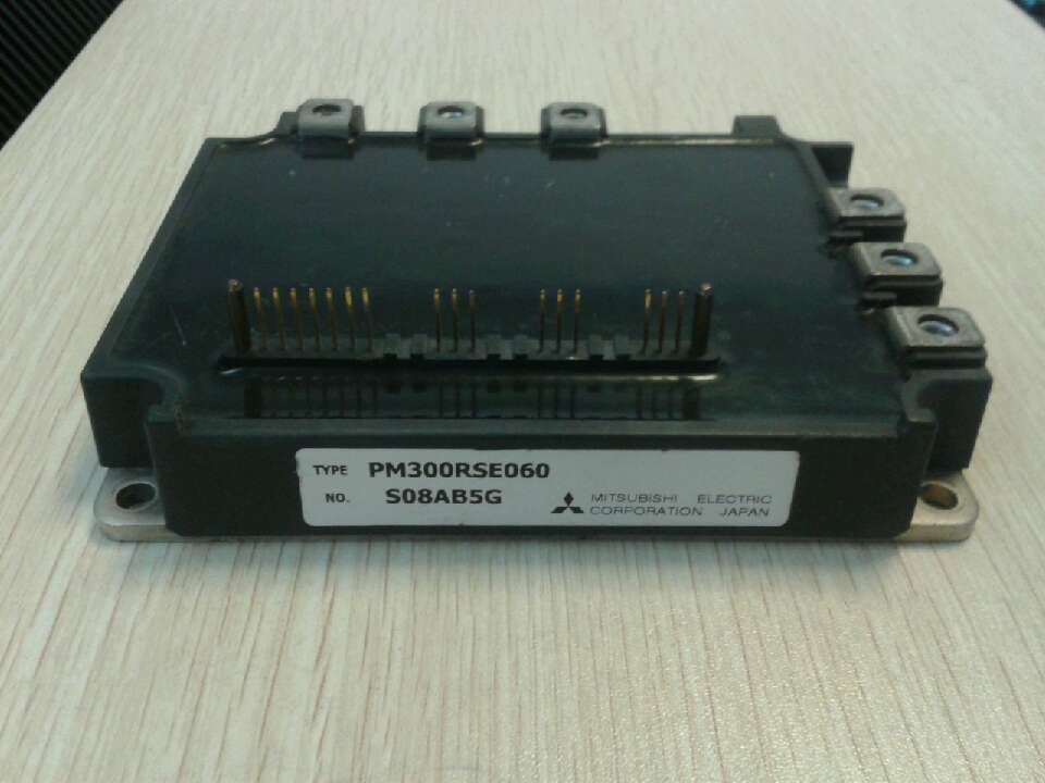 ŷģKPM150RSE060 ģKPM150RSE060