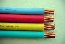 늽Mb-RVV RVVP2*2.5ƽF؛
