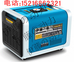 YT4000UME  ol늙C4KW