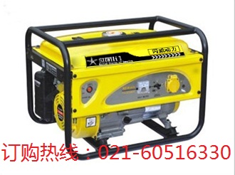 2000WͰl(f)늙C(j)|Ͱl(f)늙C(j)|M(jn)2KWͰl(f)늙C(j)
