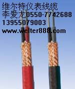 SءEA-HF4KC-HF4PKX-HBPa(b)(do)