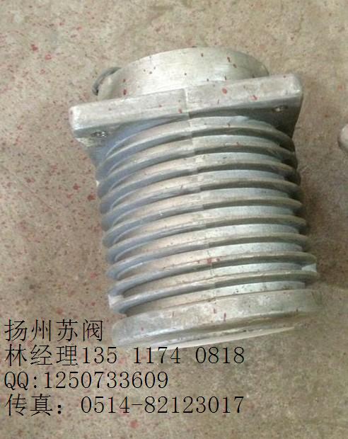 1LP1089-4WQ/1.1KWT늙C