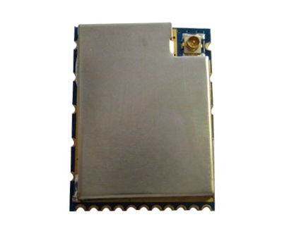 CC1101+PAhxoģK