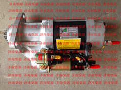 (j)16V190늆(dng)R_(d)S01-39208