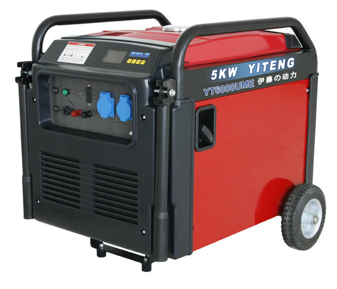 5KW׃ll(f)늙C(j)r(ji)