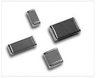 34廈門功率電感代理商|簡單介紹功率電感的特性