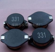 68泉州功率電感供應商|淺談貼片功率電感的保質期和使用壽命