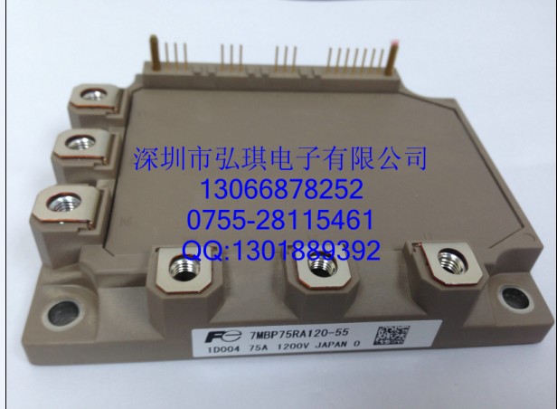 ʿIPMģK7MBP100RA120  ʿIGBTģK