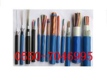 DJFFP2 4*3*0.75ߜӋ(j)C(j)|