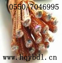 DJYPVP2*2*1.0ӋC|