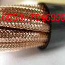 DJYPVP-3*2*1.0ӋC|