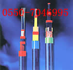 DJFP2F-4*2*2.5ӋC|
