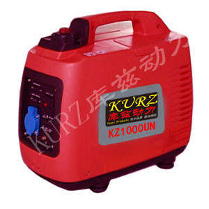 KZ1000UN  1kwoaͰl늙C