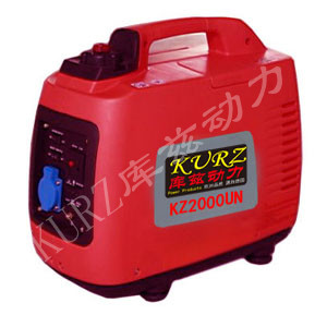 KZ2000UN   2kwoaͰl늙C