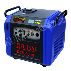 KZ3000UNE  3kwoaͰl늙C