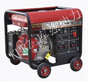 Ȫ8kw늆Ͱl늙C̈rKZ116000E