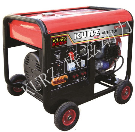 ƽ10kwͨͰl늙C̈rKZ12500ST