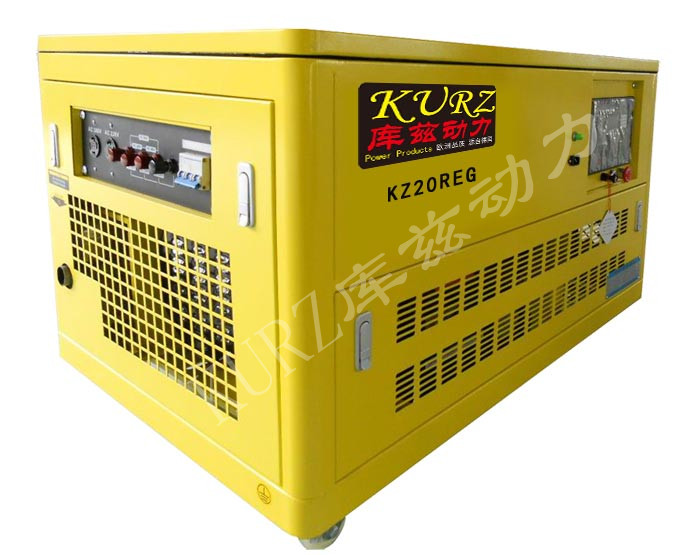 KURZװl(f)ȼ?x)Ͱl(f)늙C(j)_20ǧ߶ȼͰl(f)늙C(j)(bo)r(ji)