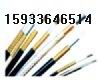 |YZ-32.5+1.0