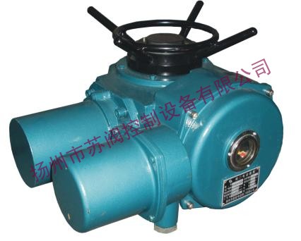 {yT늄b Z30-24/T Z45-24/T Z60