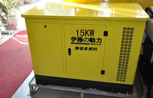 Ͱl(f)늙C(j)-15KW-20KW-25KW-30KW