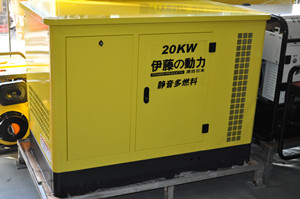 20KWͰl늙Cr-Ϻل10c