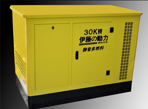 لol늙CYT30REP-30KWl늙CM
