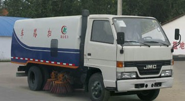 m܇Sݰȫ̓r15272889699