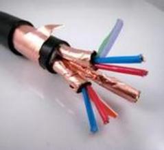 F؛SYV75-5ҕ|