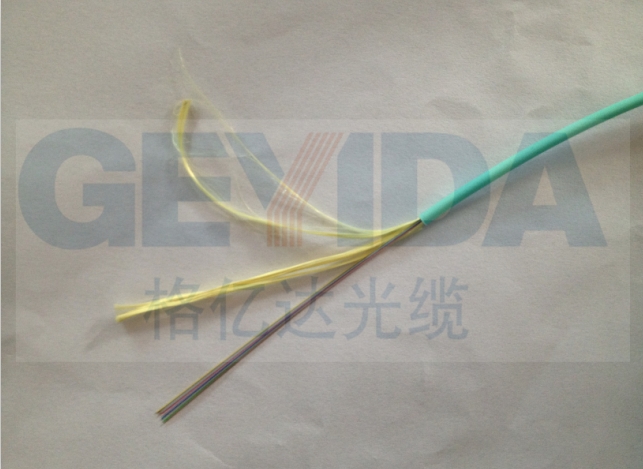 12оf(wn)׸ʽ|GJFJV-12A1aOM3-300҃(ni)