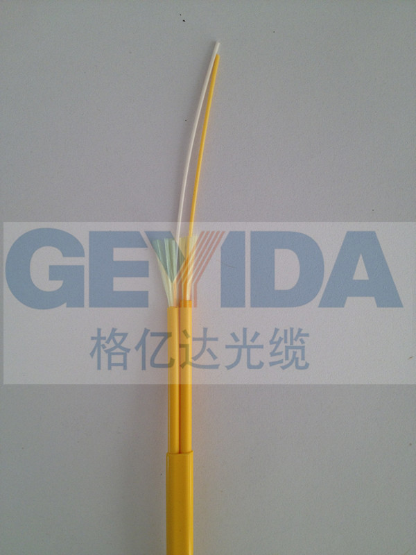 2.0mm/3.0mmpоpo(h)҃(ni)2оƽ֧|GJBFJBV