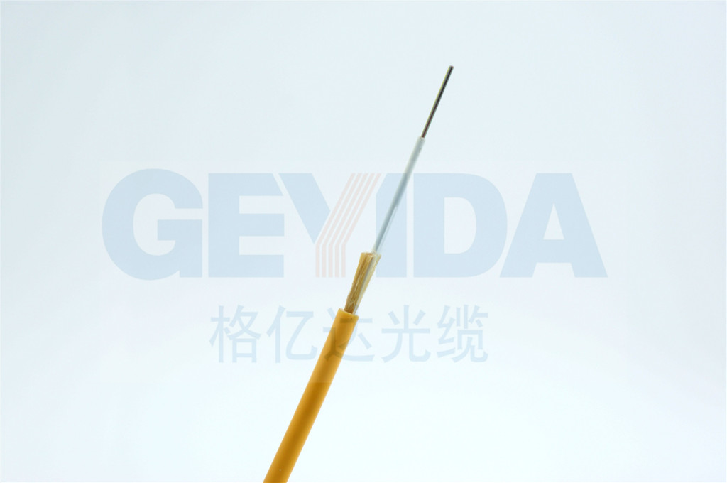 12оģʽ|GJFXH-12B1.3 ҃(ni)