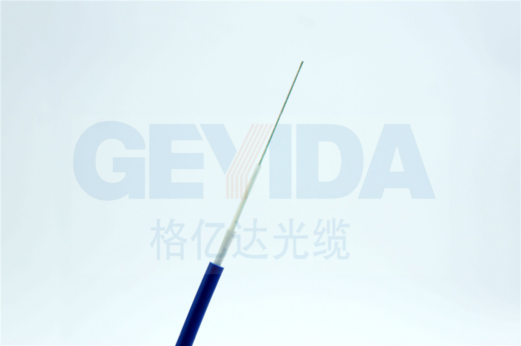 12оģ҃(ni)ù|GYFXTH-12B1.3 |