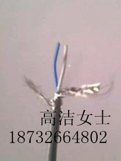 STP-120