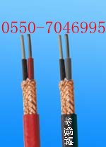 KX-FPFP 2*2*1.0a