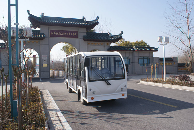 G늄^܇18