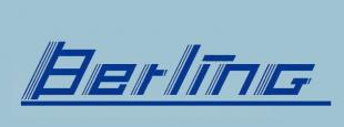 Proxitron