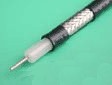 SYV-75-12|SYV-75-9|SYV-75-7 ҕl|