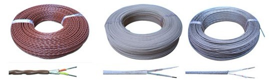 ZR-KX-HA-VVP1X2X1.0