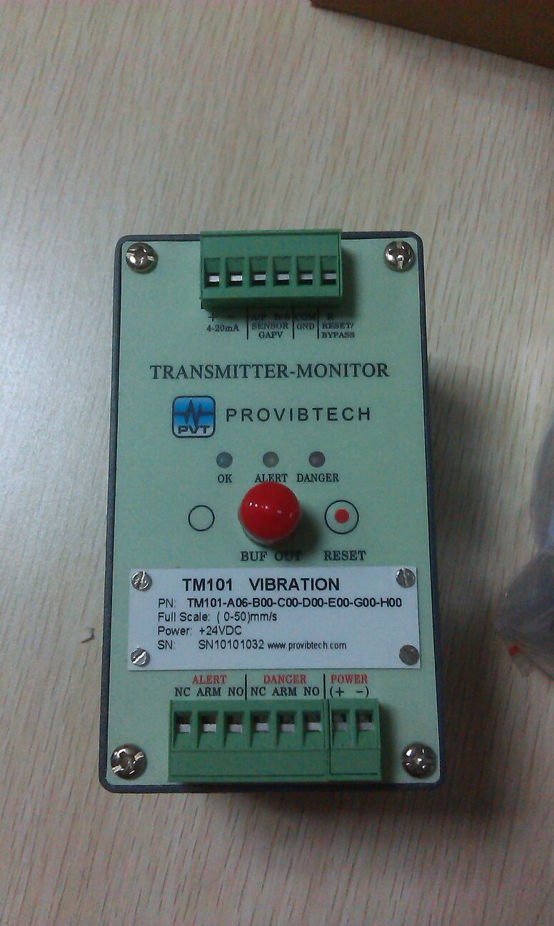 TM101-A06-B00-C00-D00-E00-G00-H00F؛
