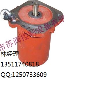 YDFW-322-4YDFW-411-4yT늙C