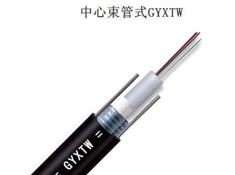GYXTW4оzb|GYXTW|(bo)r