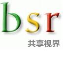 вҕJƼ޹˾