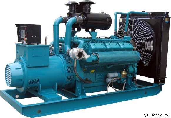 濟寧發(fā)電機出租 濟寧靜音發(fā)電機租賃 小型發(fā)電機出租